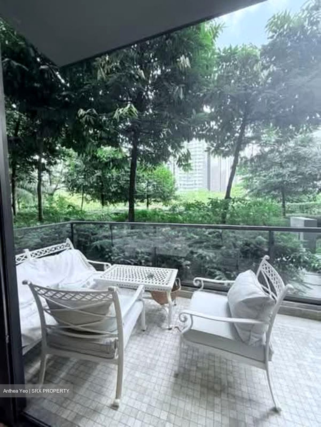 Martin Modern (D9), Condominium #553911711